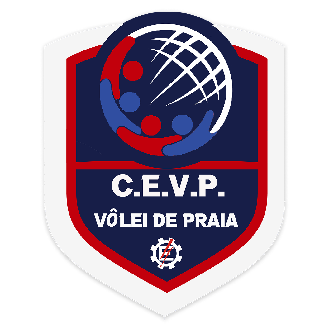 Logo CEVP